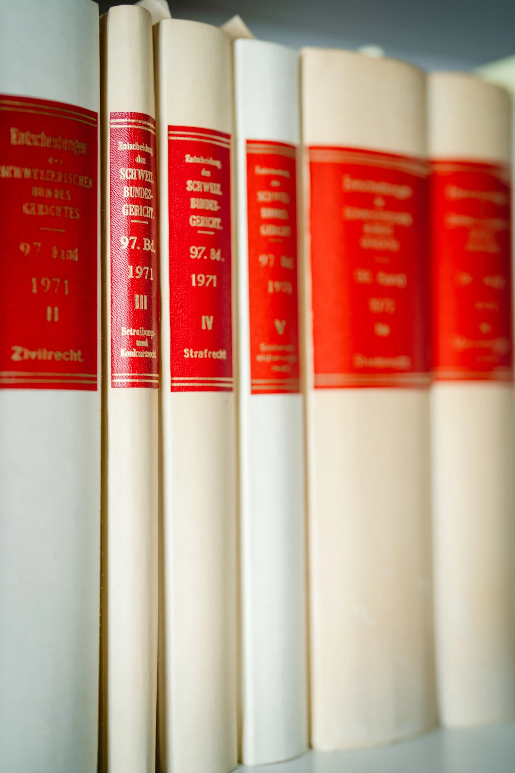 BSG-Partner-Buero-Moods-02118