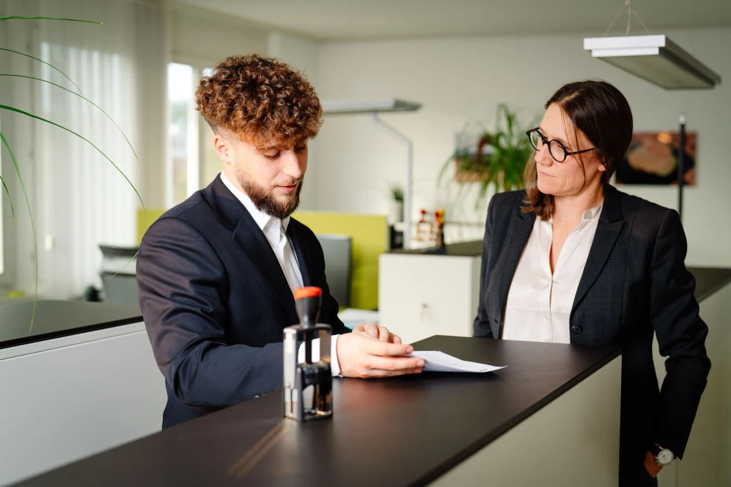 BSG-Partner-Buero-Moods-02131